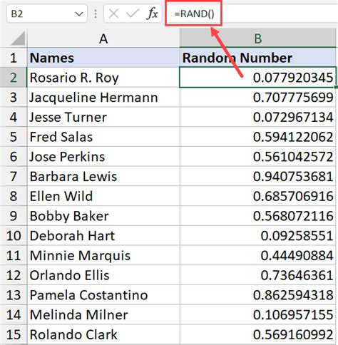 number shuffler|random list of numbers.